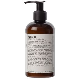 Le Labo Ароматизований лосьйон для тіла Rose 31 237ml