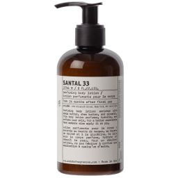 Le Labo Ароматичний лосьйон для тіла Santal 33 237ml