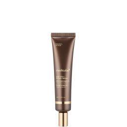 Medicube Сироватка Deep Vita A з ретинолом 30ml