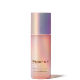 Omorovicza Queen of Hungary Mist 2026, лімітована серія 100ml