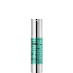 VT Cosmetics Pdrn Reedle Shot 100 50ml