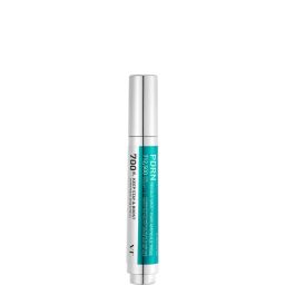 VT Cosmetics Ампула для волосся Pdrn Reedle Shot 700 мл