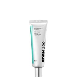 VT Cosmetics Крем Pdrn Cream 100 «50ml»