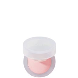 Kosas Mini Cloud Set Освітлююча пудра - Candy