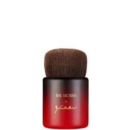 Rae Morris #29: Mini Deluxe Radiance