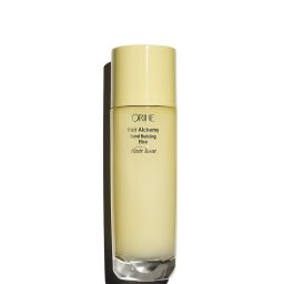 Oribe Еліксир для зміцнення зв'язків «Hair Alchemy»100ml