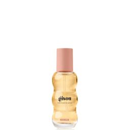 Парфуми для волосся Gisou з медом «15ml» — «Sticky Toffee»