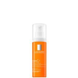 La Roche-Posay Гель «Вітамін С+» з дозованим розпилювачем «40ml»