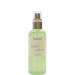 Hyeja Веганський лотосовий м'який спрей для обличчя з PHA «100ml»