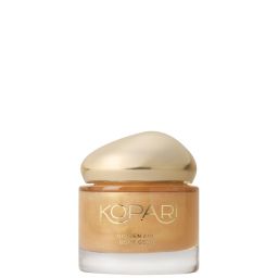 Kopari Beauty Golden Aura Гель для тіла