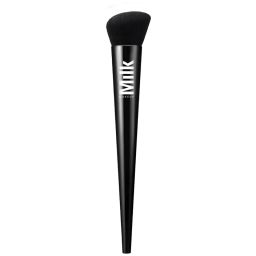 Milk Makeup Пензель для розтушовування