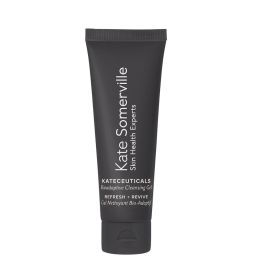 Kate Somerville Очищуючий гель KateCeuticals BioAdaptive 120ml