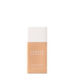 «Summer Fridays Illuminating Drops» 30ml
