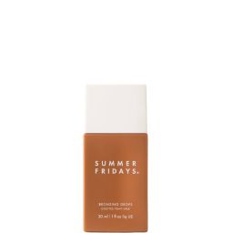 Бронзуючі краплі Summer Fridays 30ml