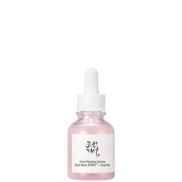 Beauty of Joseon Сироватка для підтяжки пор з червоною квасолею, PDRN та пептидами 30ml