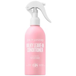 Sol de Janeiro Кондиціонер «Milky» без змивання 68 210ml
