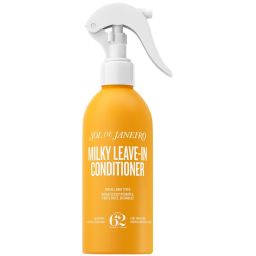 Sol de Janeiro Кондиціонер «Milky» без змивання 62 210ml