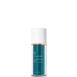 Dr Dennis Gross Сироватка для біоомолодження DRx 30ml