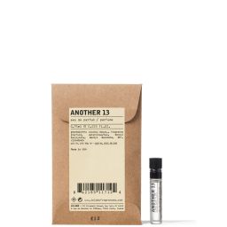 Le Labo Ще одна стаття: 13 0.75ml