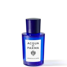 Acqua Di Parma Arancia Di Capri, туалетна вода 50ml