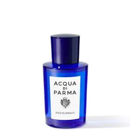 Туалетна вода Acqua Di Parma Fico Di Amalfi 50ml