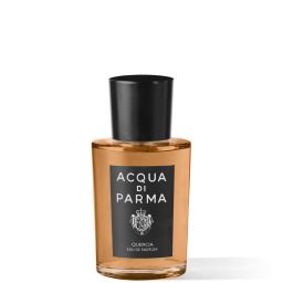 Парфумована вода Acqua Di Parma Sig Quercia 50ml