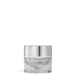 Денний крем ELEMIS Ultra Smart Pro-Collagen 50ml