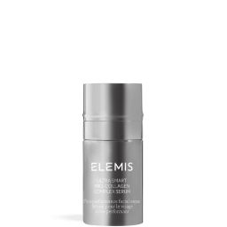 Сироватка ELEMIS Ultra Smart Pro-Collagen Complex 30ml
