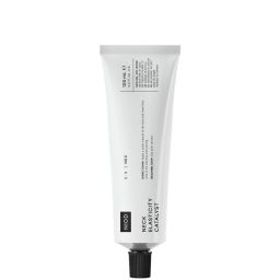 Засіб для шиї NIOD Neck Elasticity Catalyst 100ml