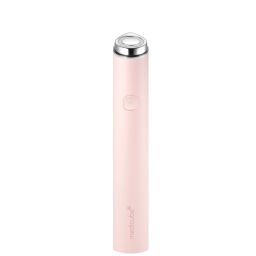 Пристрій Medicube AGE-R Booster Pro Mini Plus Pink