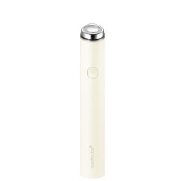 Пристрій Medicube AGE-R Booster Pro Mini Plus Beige