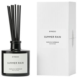 Аромадифузор Byredo Summer Rain 200ml