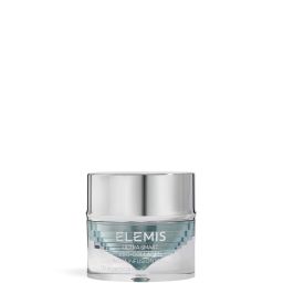Маска ELEMIS Ultra Smart Aqua Infusion 50ml