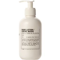 Лосьйон для рук Le Labo Basil 250ml