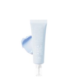 Крем Dr.althea Aqua Marine Watery 50ml