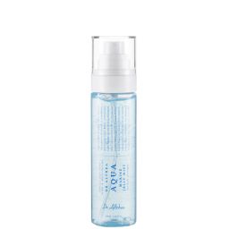 Желейний спрей Dr.althea Aqua Marine 100ml