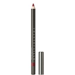 Підводка для очей Chantecaille Luster Glide Garnet 1.2g