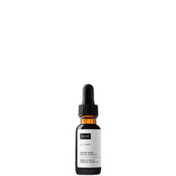 Сироватка з мідними пептидами NIOD Copper Amino Isolate 3 1:1 - 15ml