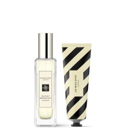 Дорожній набір Jo Malone London Salty Scents