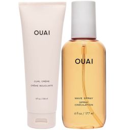 Набір Ouai Make Waves