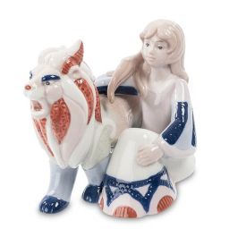 Фигурка-зодиак Pavone JP-25/ 8 Лев