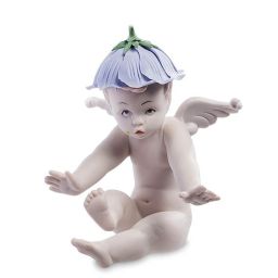 Фигурка Pavone JP-13/ 3 Амурчик