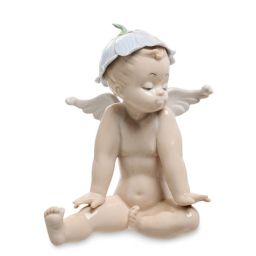 Фигурка Pavone JP-13/ 2 Амурчик