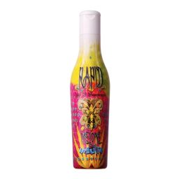 Oranjito Level 3 Rapid Melone молочко для засмаги в солярії