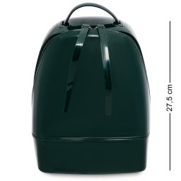 BG-307/1 Рюкзак