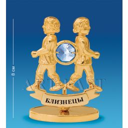 AR- 52/ 6 Фигура "Знак зодиака Близнецы" (Юнион)