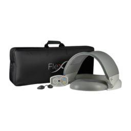 Аппарат для светодиодной светотерапии Dermalux Flex MD LED Light Therapy Device