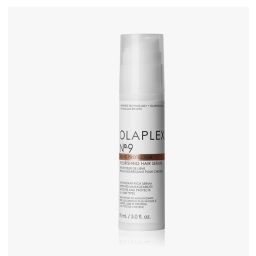 "Поживна сироватка для волосся Olaplex N°9 Bond Protector 90 мл"