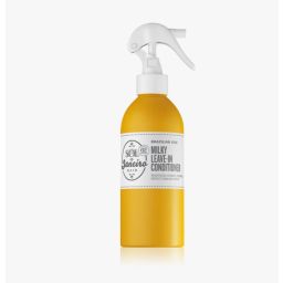 Захисний кондиціонер у формі спрею  Brazilian Joia™ Milky Leave-In Conditioner 210 мл