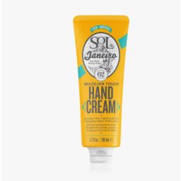 Зволожуючий крем для рук  Sol de Janeiro Brazilian Touch™ Hand Cream 50 мл